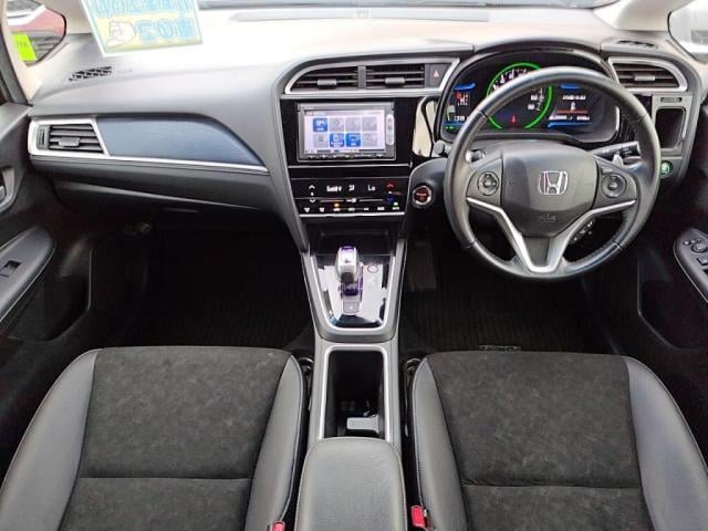 f1215265f655f4beb9e25718a448ca07.jpg