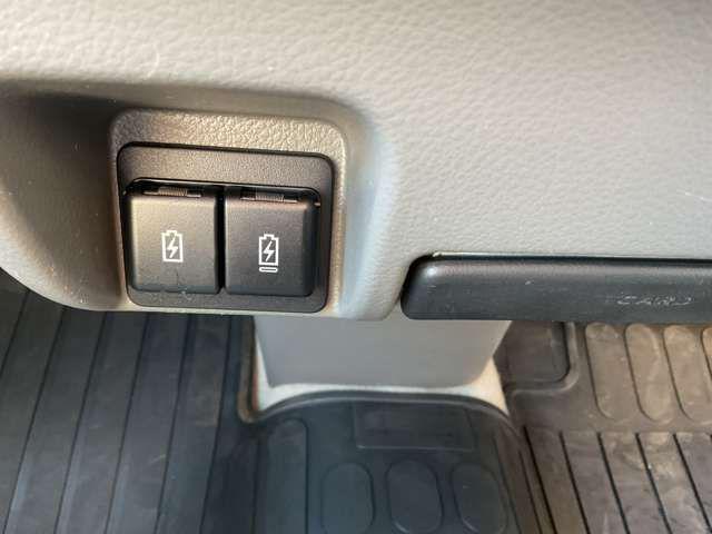 379eb52b2e5363f1cab60ad0d7ac169d.jpg