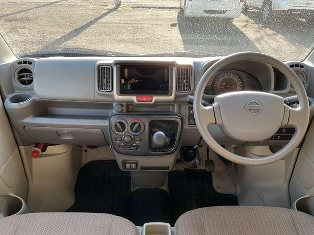 b2891317dfa4ea4922ee1af4410b8cc8.jpg