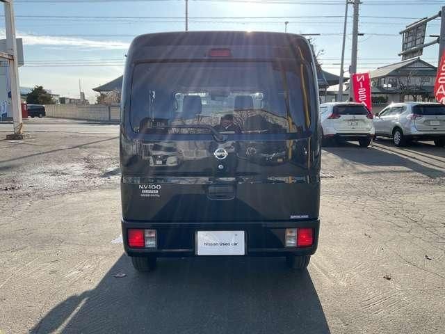 d54e590d48ab1346bac460b3d2675008.jpg