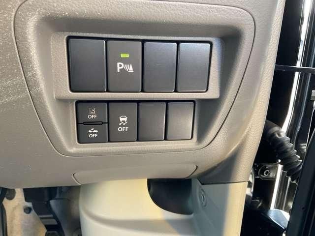 e2ef2cf43958932f64d591287eab4abf.jpg