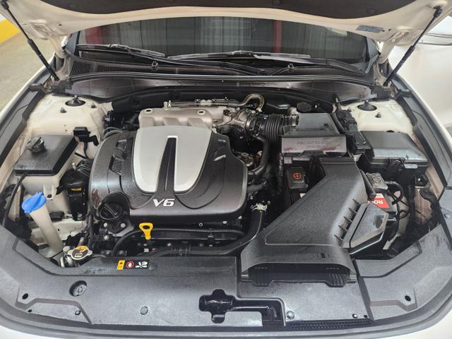 40fca62c2ea4eb6dd6d8a791d26e7c10.jpeg