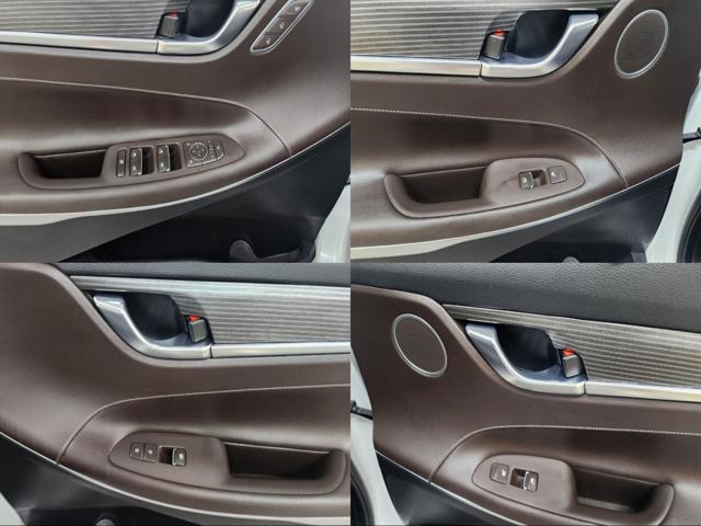 bb83639fb9535ec48098dac70296298a.jpeg