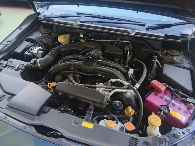 0502271A30251124W00211.jpg