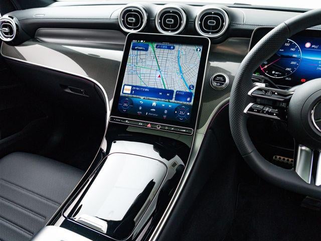 5f96fe55ae82286a22bf3a5eb90595f6.jpg