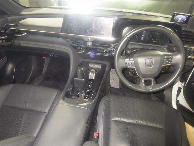 afbe7bbcc3651212708360cead310aa2.jpg