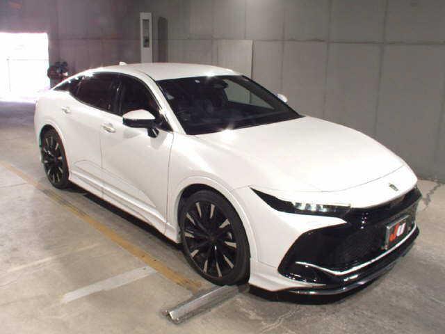 0df1446f5cb09c85d4a9f3ece99cbd27.jpg