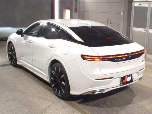 35976dd58d357bffa6682119c90f8caa.jpg