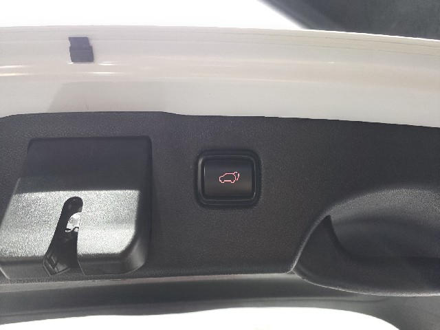 7876b28161c681c70348273fbe35bfc1.jpeg
