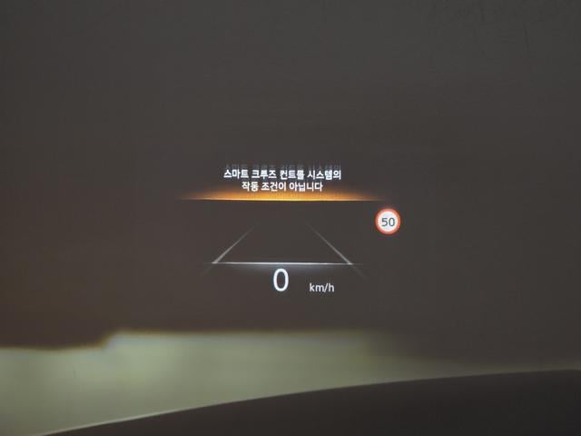 9ce55690bb22d601bea0c447e0e38212.jpeg