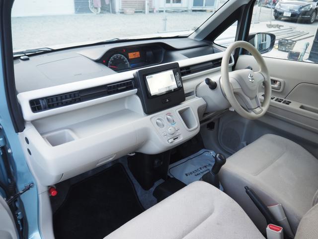 0904095A30250924W00116.jpg