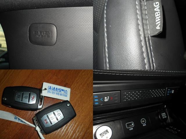 d619655a26249f9ff0ba1ebdf2659e88.jpeg