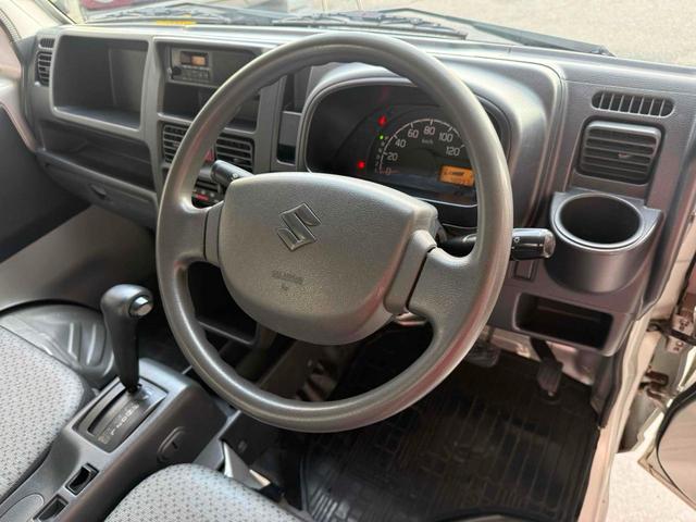 0209344A30260205W00105.jpg