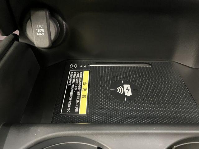 73f07b86641d216927766f3b0a0d37b9.jpg