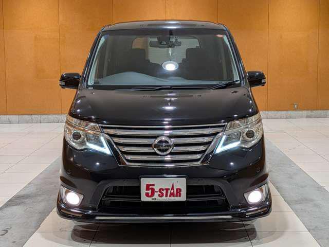 b1ecd1d261d5c5987bd447ae8db53465.jpg