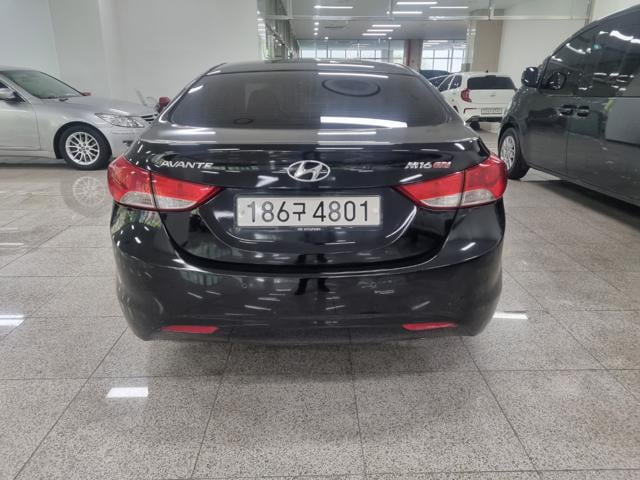 5adb53df7d43015ae961cc9574532ca8.jpeg
