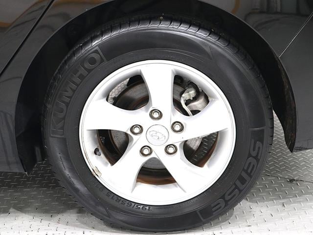 c093f034b7871639f033a96fd6d55916.jpeg