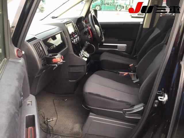 beb19dd7746c7af149a0926813b91041.jpg