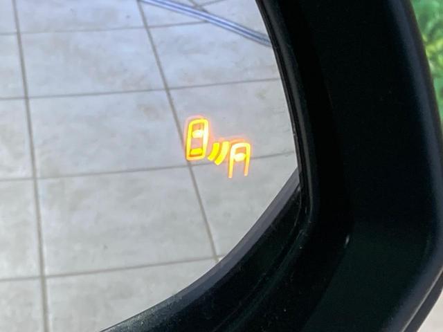 1e97cb274cb756ad50b274e95485c239.jpg