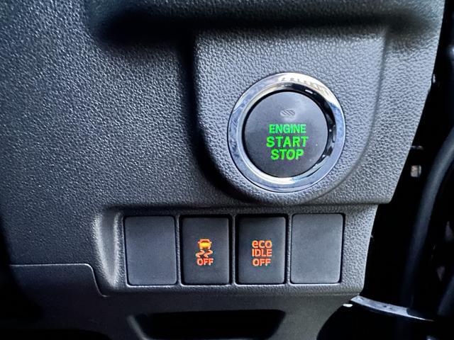 0520070A30241029W00114.jpg