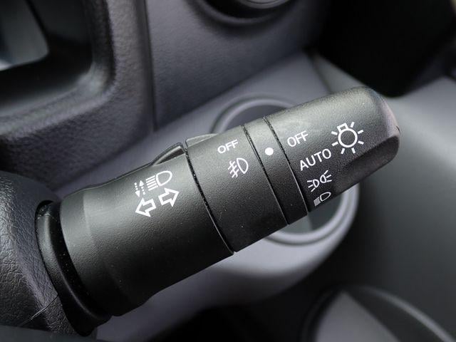 bb84a266e98adf0f49de34ebedea7593.jpg