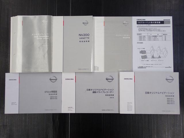 bebcd0cfd26c888e56e8336a4c7fbe53.jpg