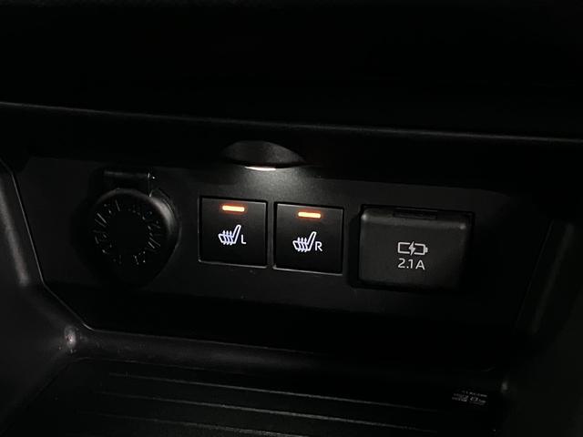 0500075A20251108K00818.jpg