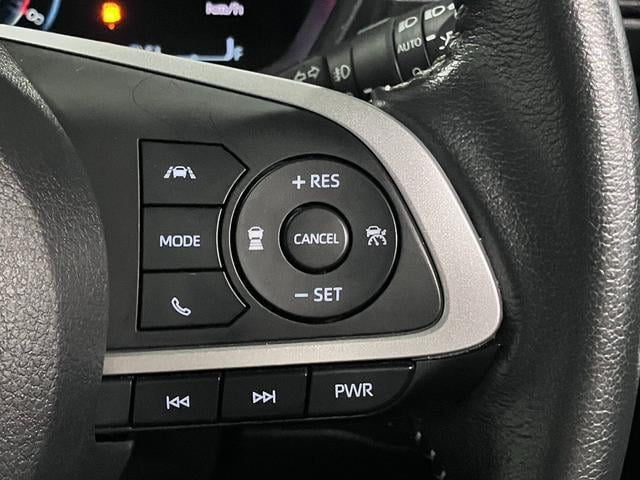 0500075A20251108K00819.jpg