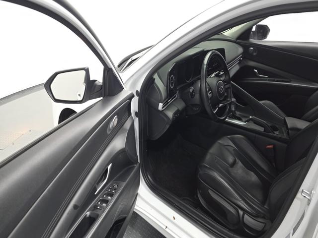 146bf7b71ab1343fca1200464e3c359f.jpeg