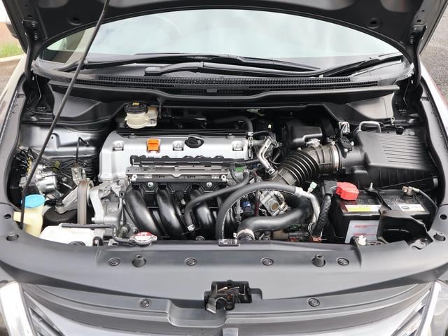 0540789A30240923W00303.jpg
