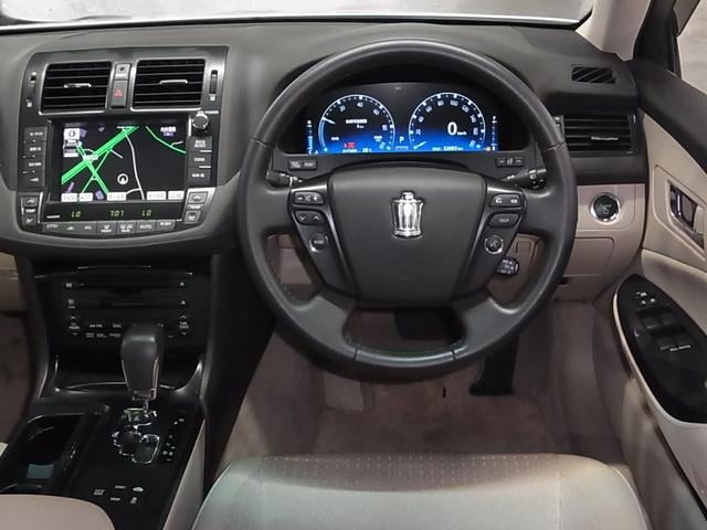 0500075A20250902K01310.jpg