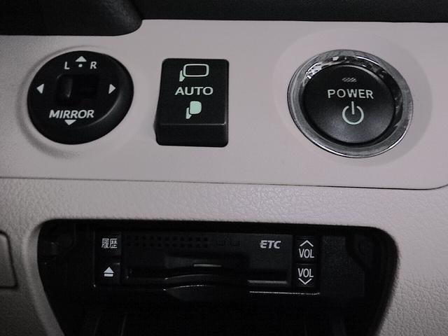 0500075A20250902K01317.jpg