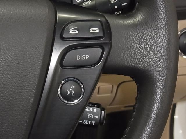 0500075A20250902K01319.jpg