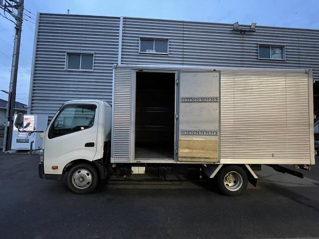 1995e06cf6690803f56f96f88f7a3464.jpg