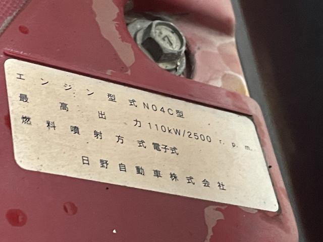 a97edafd1c99c574b1473f971e214855.jpg
