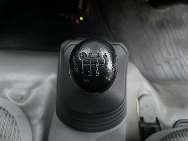 c35448e0584b31a8a0bea4e00b1b6b67.jpg