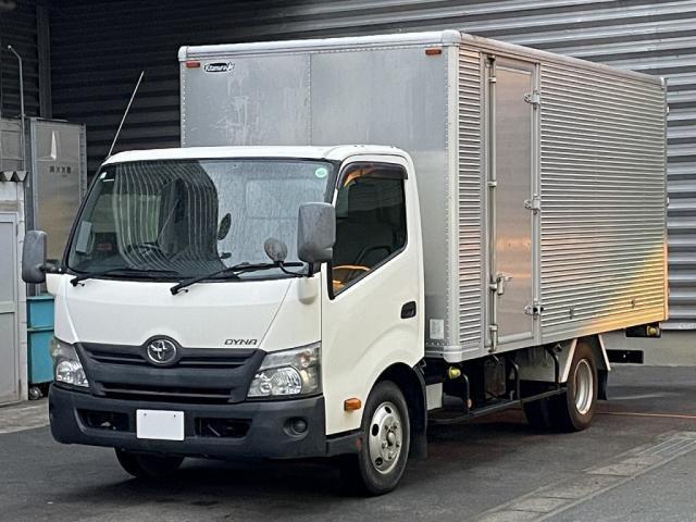 eb6ae2f350db6505aa5117c7f225c22b.jpg