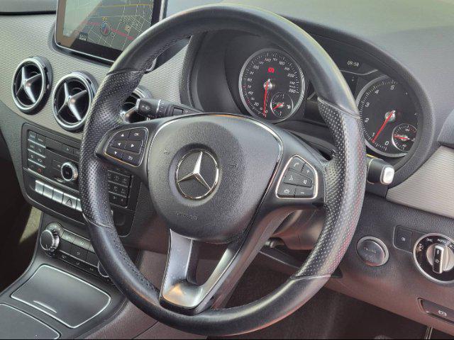 d498ac8c9af414afbf23593b6a1e30bb.jpg