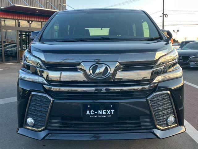 0900921A30260123W00103.jpg
