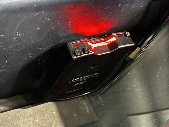 0f29ae88c22130fb4af5eb8e4c196c36.jpg