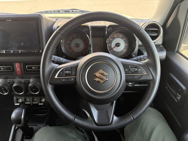 22720468_carP_l_18.jpg