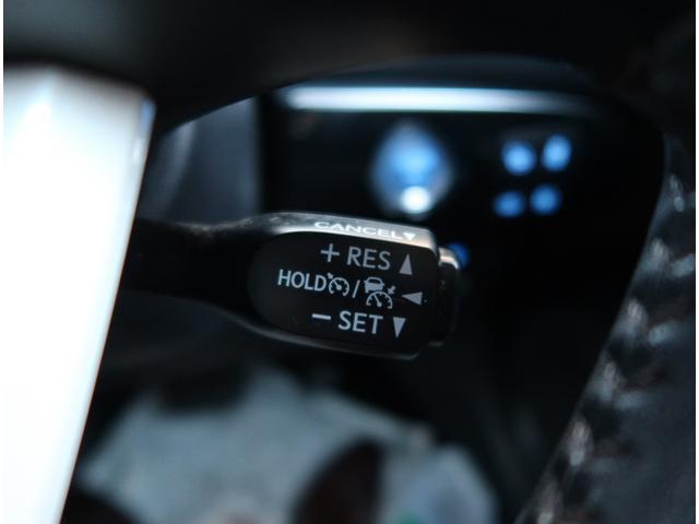 1200379A30250123W00213.jpg