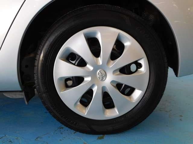 1100495A20241013E00117.jpg