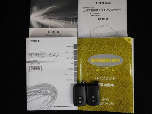 1100495A20241013E00119.jpg