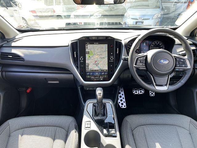 176168e17fca35b9181b1c86f341553f.jpg