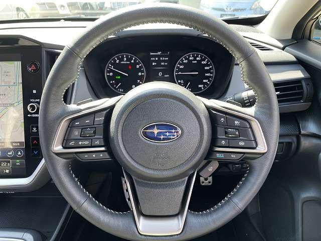 b8f29760e10d36cc2d51dc447019b574.jpg