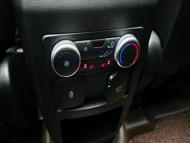 2318957dbb98dcc4e4607596d319254a.jpeg