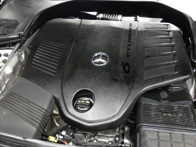 4abcb2f787bb6b06861628b0fea8b848.jpg
