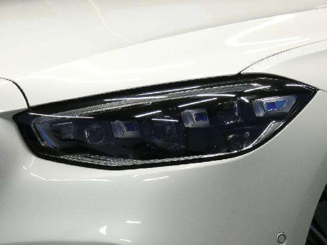 5ba68e8512f27c98619bf3fbb2467a17.jpg