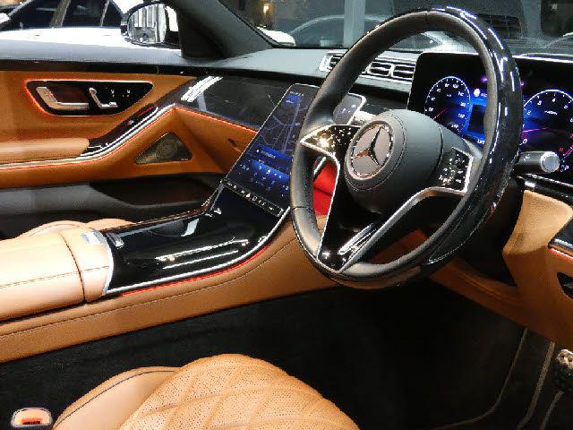 8ce88502850f147072a7d51f97c15946.jpg